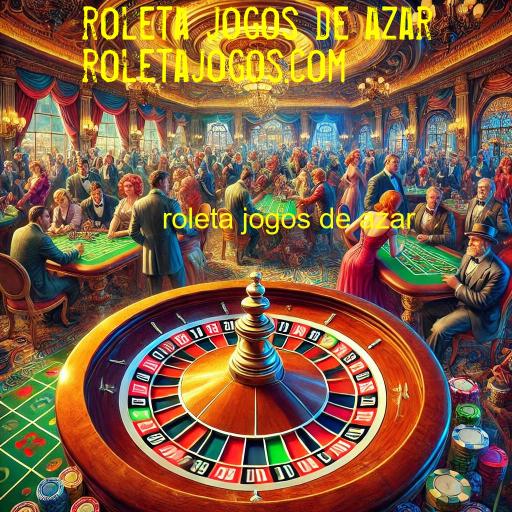 ao vivo, online, móvel